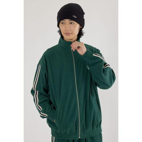 [^ԁF421IAW30-0341]|Cg̃JbgR[fނgpZbgAbvgbNWPbgB_炩ȕ݂oA]̃X|[eB[ȕ͋CƂ͈قȂVNȈۂŒ񂹂܂BfBe[R[fCfނ̃gbNWPbgłBwɂ̓uhS̎hJAɂ͔zFgbNe[v{Ă܂BX^COfނ̃gbNpc(421IAW31-0351R[fCgbNpc)ƍ킹ZbgAbv߂łBnR[fCfނ͌}A悢}bgȎɎdグĂiȈۂłBFȂnFȂLkF₠聡򊴁FȂ[ӎ]摜̏i̓TvłBۂ̏iƎdlAH኱قȂꍇ܂B摜̏i͌̏Ǝ˂pxAg̃j^[ɂAƐFقȂꍇ܂BpA舵̍ۂ́AAeV^OmFB