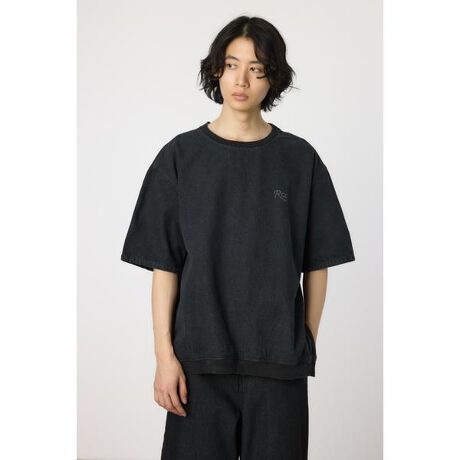 [^ԁF421ISR30-0531]|CgRODEO CROWNSȂł͂́AfjBIOu[`H{ABe[WovI[o[łBfBeB[ẽt@Xi[̊JŃVGbgωy݂܂BX^COeBA[hXJ[g킹邱ƂŁAt炵K[[ȃX^CɎdオ܂BnH̓fjnłȂꊴoł܂BϋvɗDA^ꂹ̂VGbgێł܂BH͑̌̍ꍇ܂BFȂ򊴁FȂLkF聡@nFȂ[ӎ]摜̏i̓TvłBۂ̏iƎdlAH኱قȂꍇ܂B摜̏i͌̏Ǝ˂pxAg̃j^[ɂAƐFقȂꍇ܂BpA舵̍ۂ́AAeV^OmFB