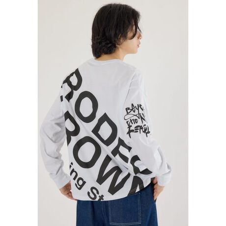 [^ԁF421IAW90-0051]|CgVfUCꂽ_ȃSOtBbNCpNĝ郍OX[uTVcłBfBe[TƂG肪̑fނgpĂA݂ǂAfUCɉȂ₩ȃVGbgo܂BX^COfjJ[SpcȂǂ̃JWAȕ͋Cɍ킹₷ACełBnԓIȃRbg100̓VfނgpĂ܂Bvgӏ́ApEɂ惊Aꍇ܂Bvgӏ͎Ԃŏd˂ĕuƐFڂ̌ƂȂ܂̂ŒӂĂBF₠聡nFȂLkF₠聡򊴁FȂ[ӎ]摜̏i̓TvłBۂ̏iƎdlAH኱قȂꍇ܂B摜̏i͌̏Ǝ˂pxAg̃j^[ɂAƐFقȂꍇ܂BpA舵̍ۂ́AAeV^OmFB