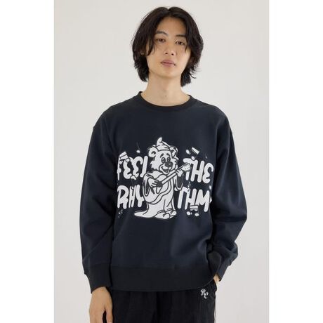 [^ԁF421IAW90-0301]|CgM^[tłZCgxA[炵OtBbÑN[lbNXEFbgBobNX^Cɂ^[hOtBbN{ĂA݊ꖇɎdオĂ܂BfBe[LkƓKxȌ݂̂_{[fނ̗pOtBJȃACeBX^COXj[J[Lbvƍ킹ăXg[gɒȂ̂͂APigŗlXȃeCXgłp܂BjZbNXɒVvȃJ[WJŁAyAR[fBl[gɂ߂łBn\ʂ̓ccĂAnăVɂȂɂ̂B\nƗn̊ԂɋC𒙂߂邱ƂŕۉɗDAŷ̈łBvgAhJӏ́ApEɂ惊Aꍇ܂Bvgӏ͎Ԃŏd˂ĕuƐFڂ̌ƂȂ܂̂ŒӂĂBFȂnFȂLkF₠聡򊴁FȂ[ӎ]摜̏i̓TvłBۂ̏iƎdlAH኱قȂꍇ܂B摜̏i͌̏Ǝ˂pxAg̃j^[ɂAƐFقȂꍇ܂BpA舵̍ۂ́AAeV^OmFB