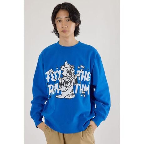 [^ԁF421IAW90-0301]|CgM^[tłZCgxA[炵OtBbÑN[lbNXEFbgBobNX^Cɂ^[hOtBbN{ĂA݊ꖇɎdオĂ܂BfBe[LkƓKxȌ݂̂_{[fނ̗pOtBJȃACeBX^COXj[J[Lbvƍ킹ăXg[gɒȂ̂͂APigŗlXȃeCXgłp܂BjZbNXɒVvȃJ[WJŁAyAR[fBl[gɂ߂łBn\ʂ̓ccĂAnăVɂȂɂ̂B\nƗn̊ԂɋC𒙂߂邱ƂŕۉɗDAŷ̈łBvgAhJӏ́ApEɂ惊Aꍇ܂Bvgӏ͎Ԃŏd˂ĕuƐFڂ̌ƂȂ܂̂ŒӂĂBFȂnFȂLkF₠聡򊴁FȂ[ӎ]摜̏i̓TvłBۂ̏iƎdlAH኱قȂꍇ܂B摜̏i͌̏Ǝ˂pxAg̃j^[ɂAƐFقȂꍇ܂BpA舵̍ۂ́AAeV^OmFB