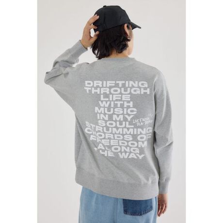 [^ԁF421IAW90-0301]|CgM^[tłZCgxA[炵OtBbÑN[lbNXEFbgBobNX^Cɂ^[hOtBbN{ĂA݊ꖇɎdオĂ܂BfBe[LkƓKxȌ݂̂_{[fނ̗pOtBJȃACeBX^COXj[J[Lbvƍ킹ăXg[gɒȂ̂͂APigŗlXȃeCXgłp܂BjZbNXɒVvȃJ[WJŁAyAR[fBl[gɂ߂łBn\ʂ̓ccĂAnăVɂȂɂ̂B\nƗn̊ԂɋC𒙂߂邱ƂŕۉɗDAŷ̈łBvgAhJӏ́ApEɂ惊Aꍇ܂Bvgӏ͎Ԃŏd˂ĕuƐFڂ̌ƂȂ܂̂ŒӂĂBFȂnFȂLkF₠聡򊴁FȂ[ӎ]摜̏i̓TvłBۂ̏iƎdlAH኱قȂꍇ܂B摜̏i͌̏Ǝ˂pxAg̃j^[ɂAƐFقȂꍇ܂BpA舵̍ۂ́AAeV^OmFB