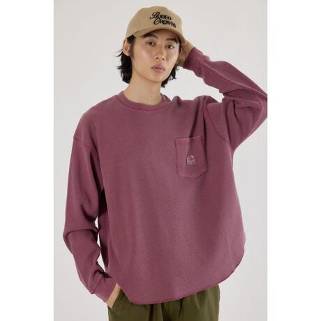 [^ԁF421IAR80-0711]|CgsOgH{btngpN[lbNgbvXBfBe[ƂnŁA\ʂ̉ʂɂ蔧ꂪ悭AʋCɗDꂽACełBX^CO1ŃR[fBl[g܂̂͂ArbOVGbgVcȂǂ̃Ci[ƂĂ劈Bx[VbNȃfjpcJ[SpcȂǂƂ̑ǂ߂łBnbtgDɂ\ʕω̂鐶nBONE&ONLY^Oti+iH{A\ʊ̂鐶nɎdグĂ܂Biɂđ͋CقȂ邱Ƃ܂Apɖ͂܂B􂢉HsƂňӐ}IɏiɃA^щH邱ƂŃBe[WȐioĂ܂Bi߂̓AFڂ肪₷łBِF̑gݍ킹ɂ͏\ӂBFȂnFȂLkF₠聡򊴁FȂ[ӎ]摜̏i̓TvłBۂ̏iƎdlAH኱قȂꍇ܂B摜̏i͌̏Ǝ˂pxAg̃j^[ɂAƐFقȂꍇ܂BpA舵̍ۂ́AAeV^OmFB