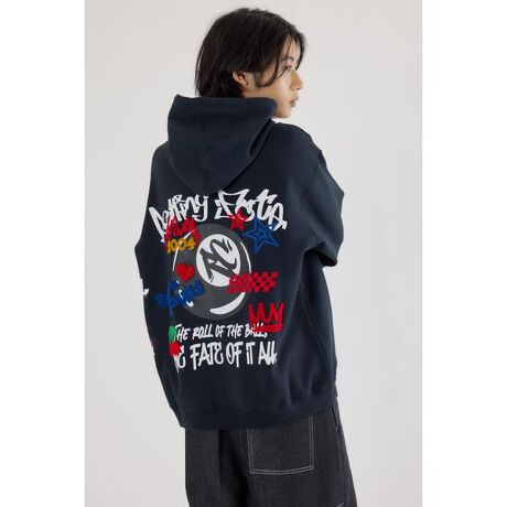 [^ԁF421IAW90-0311]|CglXȎhJeNjbNvgƑgݍ킹OtBbNۓIȃXEFbgp[J[BAoXȈʒuɔzꂽOtBbNfUC|CgłBfBe[LkƓKxȌ݂̂_{[fނ̗pOtBJȃACeBX^COXg[gX^CAXP[^[X^CƂ͔̑QBjZbNXƂĂpĒ܂Bn\ʂ̓ccĂAnăVɂȂɂ̂B\nƗn̊ԂɋC𒙂߂邱ƂŕۉɗDAŷ̈łBvgAhJӏ͒pEɂ惊Aꍇ܂Bvgӏ͎Ԃŏd˂ĕuƐFڂ̌ƂȂ܂̂ŒӂĂBFȂnFȂLkF₠聡򊴁FȂ[ӎ]摜̏i̓TvłBۂ̏iƎdlAH኱قȂꍇ܂B摜̏i͌̏Ǝ˂pxAg̃j^[ɂAƐFقȂꍇ܂BpA舵̍ۂ́AAeV^OmFB