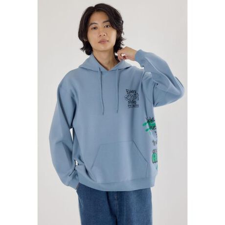 [^ԁF421IAW90-0311]|CglXȎhJeNjbNvgƑgݍ킹OtBbNۓIȃXEFbgp[J[BAoXȈʒuɔzꂽOtBbNfUC|CgłBfBe[LkƓKxȌ݂̂_{[fނ̗pOtBJȃACeBX^COXg[gX^CAXP[^[X^CƂ͔̑QBjZbNXƂĂpĒ܂Bn\ʂ̓ccĂAnăVɂȂɂ̂B\nƗn̊ԂɋC𒙂߂邱ƂŕۉɗDAŷ̈łBvgAhJӏ͒pEɂ惊Aꍇ܂Bvgӏ͎Ԃŏd˂ĕuƐFڂ̌ƂȂ܂̂ŒӂĂBFȂnFȂLkF₠聡򊴁FȂ[ӎ]摜̏i̓TvłBۂ̏iƎdlAH኱قȂꍇ܂B摜̏i͌̏Ǝ˂pxAg̃j^[ɂAƐFقȂꍇ܂BpA舵̍ۂ́AAeV^OmFB