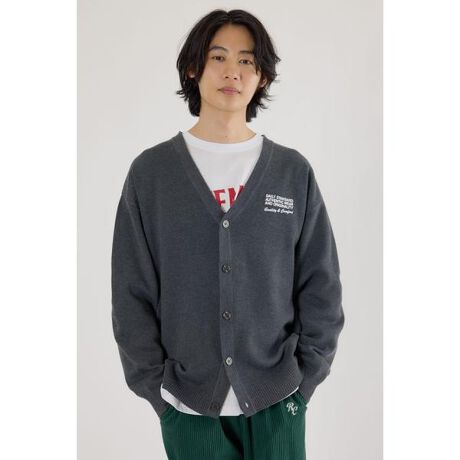 [^ԁF421IAS70-0371]|Cg[VOACeC[WAjbgŃAWRODEO炵VlbNJ[fBKBfBe[uhIWiOtBbNWK[hŕ\ڂ䂭Lb`[ȃACełBX^COAJWȂǂ̃JWAX^Cɍ킹ACeByAJbvR[fBl[ĝɂœKŁAƑŃVFAƕLł܂Bn}VEHbVuΉiRbg^b`̃|GXefނgpA^t{fBӎjbgBȃ^b`̏_炩ƃ|GXe̒悢iȌ킹הԂ̎ŁAS\̃NIeB肵Ғnŏd̂jbgł̂ŁAnK[|ɂLт₷łBnK[炱܂߂ɊOȂǁAӂ肢܂BFȂnFȂLkF₠聡򊴁F₠[ӎ]摜̏i̓TvłBۂ̏iƎdlAH኱قȂꍇ܂B摜̏i͌̏Ǝ˂pxAg̃j^[ɂAƐFقȂꍇ܂BpA舵̍ۂ́AAeV^OmFB