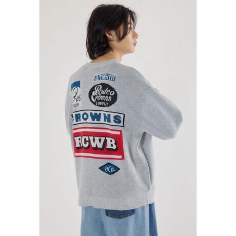 [^ԁF421IAS70-0371]|Cg[VOACeC[WAjbgŃAWRODEO炵VlbNJ[fBKBfBe[uhIWiOtBbNWK[hŕ\ڂ䂭Lb`[ȃACełBX^COAJWȂǂ̃JWAX^Cɍ킹ACeByAJbvR[fBl[ĝɂœKŁAƑŃVFAƕLł܂Bn}VEHbVuΉiRbg^b`̃|GXefނgpA^t{fBӎjbgBȃ^b`̏_炩ƃ|GXe̒悢iȌ킹הԂ̎ŁAS\̃NIeB肵Ғnŏd̂jbgł̂ŁAnK[|ɂLт₷łBnK[炱܂߂ɊOȂǁAӂ肢܂BFȂnFȂLkF₠聡򊴁F₠[ӎ]摜̏i̓TvłBۂ̏iƎdlAH኱قȂꍇ܂B摜̏i͌̏Ǝ˂pxAg̃j^[ɂAƐFقȂꍇ܂BpA舵̍ۂ́AAeV^OmFB