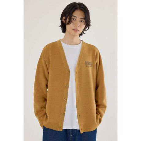 [^ԁF421IAS70-0371]|Cg[VOACeC[WAjbgŃAWRODEO炵VlbNJ[fBKBfBe[uhIWiOtBbNWK[hŕ\ڂ䂭Lb`[ȃACełBX^COAJWȂǂ̃JWAX^Cɍ킹ACeByAJbvR[fBl[ĝɂœKŁAƑŃVFAƕLł܂Bn}VEHbVuΉiRbg^b`̃|GXefނgpA^t{fBӎjbgBȃ^b`̏_炩ƃ|GXe̒悢iȌ킹הԂ̎ŁAS\̃NIeB肵Ғnŏd̂jbgł̂ŁAnK[|ɂLт₷łBnK[炱܂߂ɊOȂǁAӂ肢܂BFȂnFȂLkF₠聡򊴁F₠[ӎ]摜̏i̓TvłBۂ̏iƎdlAH኱قȂꍇ܂B摜̏i͌̏Ǝ˂pxAg̃j^[ɂAƐFقȂꍇ܂BpA舵̍ۂ́AAeV^OmFB