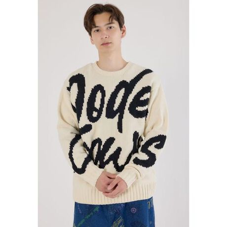 [^ԁF421IAR70-0151]|CggA[ɂđ_ɃSLb`[ȃjbgvI[o[BtgƃobN𗼕Ŋy߂2WAYdlBfނ[gpĂ̂ŁAgpł܂BfBe[ƂVGbgŁAtgN[lbN̎dlɂȂĂ܂BX^COfj⃏Ch{g킹BjZbNXɒVvȃJ[WJŁAyAR[fBl[gɂ߂łBn􂢑ΉiONE&ONLYDtfނ̓AsOȂǂꍇ́A݂͂ȂǂłꂢɃJbgĂB_炩[Q[W̃jbgił̂ŁAnK[|̍ۂɑS̓IɃTCYLт܂B܂߂ɃnK[OȂǂӉBFȂnFȂLkF₠聡򊴁FȂ[ӎ]摜̏i̓TvłBۂ̏iƎdlAH኱قȂꍇ܂B摜̏i͌̏Ǝ˂pxAg̃j^[ɂAƐFقȂꍇ܂BpA舵̍ۂ́AAeV^OmFB