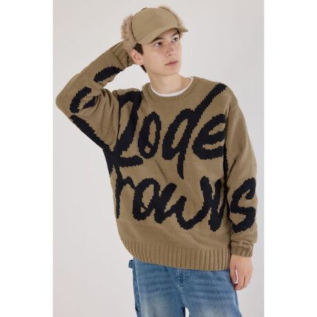 [^ԁF421IAR70-0151]|CggA[ɂđ_ɃSLb`[ȃjbgvI[o[BtgƃobN𗼕Ŋy߂2WAYdlBfނ[gpĂ̂ŁAgpł܂BfBe[ƂVGbgŁAtgN[lbN̎dlɂȂĂ܂BX^COfj⃏Ch{g킹BjZbNXɒVvȃJ[WJŁAyAR[fBl[gɂ߂łBn􂢑ΉiONE&ONLYDtfނ̓AsOȂǂꍇ́A݂͂ȂǂłꂢɃJbgĂB_炩[Q[W̃jbgił̂ŁAnK[|̍ۂɑS̓IɃTCYLт܂B܂߂ɃnK[OȂǂӉBFȂnFȂLkF₠聡򊴁FȂ[ӎ]摜̏i̓TvłBۂ̏iƎdlAH኱قȂꍇ܂B摜̏i͌̏Ǝ˂pxAg̃j^[ɂAƐFقȂꍇ܂BpA舵̍ۂ́AAeV^OmFB