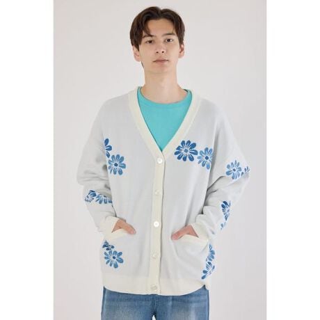 [^ԁF421IAW70-0331]|Cg}bgȉƏ_炩̃[gpJ[fBKBŎU΂߂ꂽt[`[tî镵͋CĂ܂BfBe[ƌ݂̂WJ[hnƁA傫߂łƂVGbgőQ̎dオɁBX^COfjJ[Spcƍ킹JWAX^C͂AXbNXƍ킹~bNXX^CȂǁALR[fBl[gɒ񂵉\łBjZbNXƂĂp\łBn􂢑Ήifނ̓AsOȂǂꍇ́A݂͂ȂǂłꂢɃJbgĂB_炩[Q[W̃jbgił̂ŁAnK[|̍ۂɑS̓IɃTCYLт܂B܂߂ɃnK[OȂǂӉBFȂnFȂLkF₠聡򊴁FȂ[ӎ]摜̏i̓TvłBۂ̏iƎdlAH኱قȂꍇ܂B摜̏i͌̏Ǝ˂pxAg̃j^[ɂAƐFقȂꍇ܂BpA舵̍ۂ́AAeV^OmFB