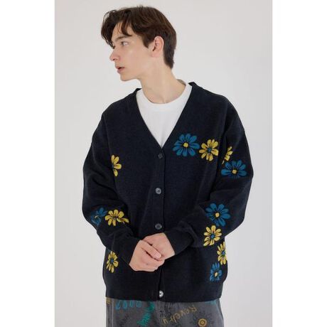 [^ԁF421IAW70-0331]|Cg}bgȉƏ_炩̃[gpJ[fBKBŎU΂߂ꂽt[`[tî镵͋CĂ܂BfBe[ƌ݂̂WJ[hnƁA傫߂łƂVGbgőQ̎dオɁBX^COfjJ[Spcƍ킹JWAX^C͂AXbNXƍ킹~bNXX^CȂǁALR[fBl[gɒ񂵉\łBjZbNXƂĂp\łBn􂢑Ήifނ̓AsOȂǂꍇ́A݂͂ȂǂłꂢɃJbgĂB_炩[Q[W̃jbgił̂ŁAnK[|̍ۂɑS̓IɃTCYLт܂B܂߂ɃnK[OȂǂӉBFȂnFȂLkF₠聡򊴁FȂ[ӎ]摜̏i̓TvłBۂ̏iƎdlAH኱قȂꍇ܂B摜̏i͌̏Ǝ˂pxAg̃j^[ɂAƐFقȂꍇ܂BpA舵̍ۂ́AAeV^OmFB