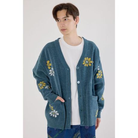 [^ԁF421IAW70-0331]|Cg}bgȉƏ_炩̃[gpJ[fBKBŎU΂߂ꂽt[`[tî镵͋CĂ܂BfBe[ƌ݂̂WJ[hnƁA傫߂łƂVGbgőQ̎dオɁBX^COfjJ[Spcƍ킹JWAX^C͂AXbNXƍ킹~bNXX^CȂǁALR[fBl[gɒ񂵉\łBjZbNXƂĂp\łBn􂢑Ήifނ̓AsOȂǂꍇ́A݂͂ȂǂłꂢɃJbgĂB_炩[Q[W̃jbgił̂ŁAnK[|̍ۂɑS̓IɃTCYLт܂B܂߂ɃnK[OȂǂӉBFȂnFȂLkF₠聡򊴁FȂ[ӎ]摜̏i̓TvłBۂ̏iƎdlAH኱قȂꍇ܂B摜̏i͌̏Ǝ˂pxAg̃j^[ɂAƐFقȂꍇ܂BpA舵̍ۂ́AAeV^OmFB