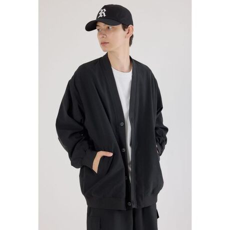 [^ԁF421IAR30-0741]|Cg肻łȂz̃J[fBḰAꖇƃR[fBl[g̕LACełBzȂł̗͂͋C͍킹₷Ă܂BfBe[\ʂɂNъ̂s[`XLfނgpWPbgƃJ[fBK̒ԉHDACeBVvȒɂTChsXl[fUCꂽ݃l[ȂǍוɃANZgt܂BX^COCi[Ƀt[hp[J[킹C[hX^CAfނ̃J[Spcƍ킹ZbgAbvR[fBl[g߂łBns[`XLfނ̂߁Aɏ̃^b`łBFȂnF聡LkFȂ򊴁F₠[ӎ]摜̏i̓TvłBۂ̏iƎdlAH኱قȂꍇ܂B摜̏i͌̏Ǝ˂pxAg̃j^[ɂAƐFقȂꍇ܂BpA舵̍ۂ́AAeV^OmFB