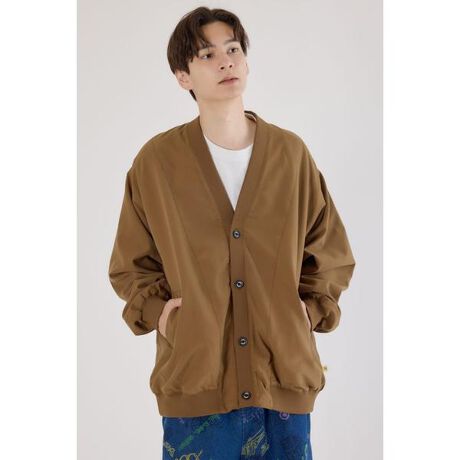 [^ԁF421IAR30-0741]|Cg肻łȂz̃J[fBḰAꖇƃR[fBl[g̕LACełBzȂł̗͂͋C͍킹₷Ă܂BfBe[\ʂɂNъ̂s[`XLfނgpWPbgƃJ[fBK̒ԉHDACeBVvȒɂTChsXl[fUCꂽ݃l[ȂǍוɃANZgt܂BX^COCi[Ƀt[hp[J[킹C[hX^CAfނ̃J[Spcƍ킹ZbgAbvR[fBl[g߂łBns[`XLfނ̂߁Aɏ̃^b`łBFȂnF聡LkFȂ򊴁F₠[ӎ]摜̏i̓TvłBۂ̏iƎdlAH኱قȂꍇ܂B摜̏i͌̏Ǝ˂pxAg̃j^[ɂAƐFقȂꍇ܂BpA舵̍ۂ́AAeV^OmFB