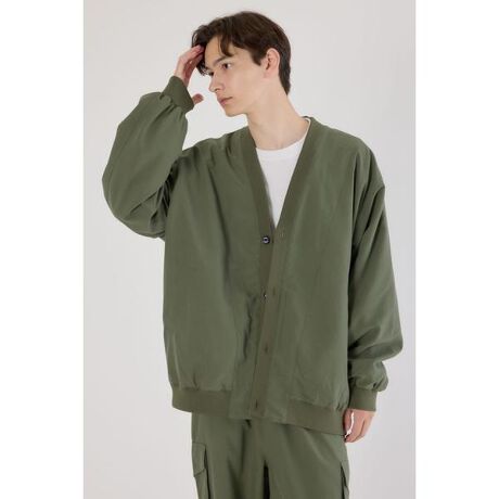 [^ԁF421IAR30-0741]|Cg肻łȂz̃J[fBḰAꖇƃR[fBl[g̕LACełBzȂł̗͂͋C͍킹₷Ă܂BfBe[\ʂɂNъ̂s[`XLfނgpWPbgƃJ[fBK̒ԉHDACeBVvȒɂTChsXl[fUCꂽ݃l[ȂǍוɃANZgt܂BX^COCi[Ƀt[hp[J[킹C[hX^CAfނ̃J[Spcƍ킹ZbgAbvR[fBl[g߂łBns[`XLfނ̂߁Aɏ̃^b`łBFȂnF聡LkFȂ򊴁F₠[ӎ]摜̏i̓TvłBۂ̏iƎdlAH኱قȂꍇ܂B摜̏i͌̏Ǝ˂pxAg̃j^[ɂAƐFقȂꍇ܂BpA舵̍ۂ́AAeV^OmFB