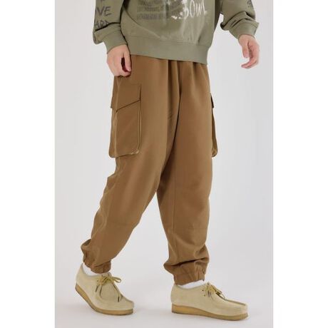 [^ԁF421IAR31-0751]|Cgfނ̃J[fBK(421IAR30-0741 s[`XLJ[fWPbg)ƂZbgAbvŊy߂J[SpcłBVvȃfUCȂAfUCpb`J[^uANZgɂȂĂ܂BfBe[ׂȂƂtBbeBOBЂɓꂽ^bNApcŜXbLƌĂ܂BJWAȂV[vȈۂoAfC[ɎgpłfފłBX^COXEFbgp[J[Ȃǂ̃JWAACeƍDłBns[`XLfނ̂߁Aɏ̃^b`łBFȂnFȂLkFȂ򊴁FȂ[ӎ]摜̏i̓TvłBۂ̏iƎdlAH኱قȂꍇ܂B摜̏i͌̏Ǝ˂pxAg̃j^[ɂAƐFقȂꍇ܂BpA舵̍ۂ́AAeV^OmFB