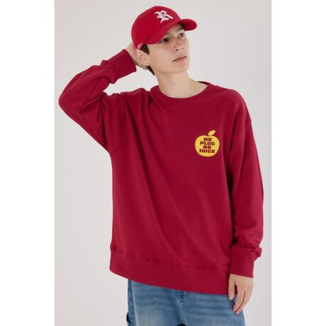 [^ԁF421IAW90-0491]|CgFXȉʕlߍ݁A܂ɃLN^[邵OtBbN|Cg̃XEFbgłBfBe[ёfނgpAƂVGbgBǂȑ̌^ɂRɃtBbgAKȒSnyݒ܂BX^COfjJ[SpcȂǂ̃JWAȕ͋Cɍ킹₷ACełBjZbNXƂăJbvFBmō킹̂߂łBn̂fނgpB|GXeawr[EGCgȑfފAx^ꂵɂfނłBvgӏ͒pEɂ惊Aꍇ܂Bvgӏ͎Ԃŏd˂ĕuƐFڂ̌ƂȂ܂̂ŒӂĂBFȂnFȂLkF₠聡򊴁FȂ[ӎ]摜̏i̓TvłBۂ̏iƎdlAH኱قȂꍇ܂B摜̏i͌̏Ǝ˂pxAg̃j^[ɂAƐFقȂꍇ܂BpA舵̍ۂ́AAeV^OmFB