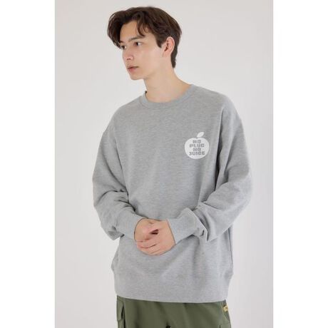 [^ԁF421IAW90-0491]|CgFXȉʕlߍ݁A܂ɃLN^[邵OtBbN|Cg̃XEFbgłBfBe[ёfނgpAƂVGbgBǂȑ̌^ɂRɃtBbgAKȒSnyݒ܂BX^COfjJ[SpcȂǂ̃JWAȕ͋Cɍ킹₷ACełBjZbNXƂăJbvFBmō킹̂߂łBn̂fނgpB|GXeawr[EGCgȑfފAx^ꂵɂfނłBvgӏ͒pEɂ惊Aꍇ܂Bvgӏ͎Ԃŏd˂ĕuƐFڂ̌ƂȂ܂̂ŒӂĂBFȂnFȂLkF₠聡򊴁FȂ[ӎ]摜̏i̓TvłBۂ̏iƎdlAH኱قȂꍇ܂B摜̏i͌̏Ǝ˂pxAg̃j^[ɂAƐFقȂꍇ܂BpA舵̍ۂ́AAeV^OmFB