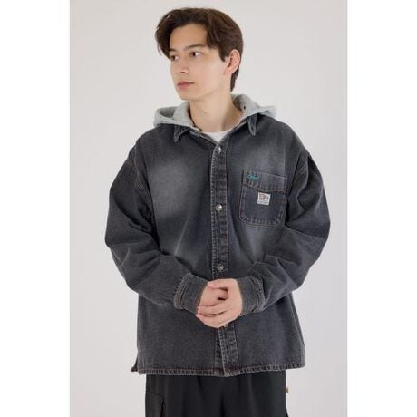 [^ԁF421IAR30-0731]|CgƂfjngpt[ht̃fjVcWPbgBlIotdl{bNXVGbgȂ̂ŁAWPbgoŉHDACełBfBe[wɓuhS͎hJHAёfނ̃t[h͎O\ƂȂĂāA2WAYłyݒ܂BTChɂ̓|PbgĂāA̎̃AE^[ƂĂ̖ʂ܂BX^CO킹{g̓AJWԂ̃`mpcJ[Spc͂̂ƁAChpcXEFbgpcȂǂ̃Xg[gACeƂ̑ǂ1ƂȂĂ܂BnTCNfjgpĂ邽߁AƂȂ₷nłBCfBSgpĂ邽߁AFڐ̉\܂B܂AH{iɂAFHɂ͌̍܂BFȂnFȂLkFȂ򊴁FȂ[ӎ]摜̏i̓TvłBۂ̏iƎdlAH኱قȂꍇ܂B摜̏i͌̏Ǝ˂pxAg̃j^[ɂAƐFقȂꍇ܂BpA舵̍ۂ́AAeV^OmFB