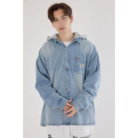 [^ԁF421IAR30-0731]|CgƂfjngpt[ht̃fjVcWPbgBlIotdl{bNXVGbgȂ̂ŁAWPbgoŉHDACełBfBe[wɓuhS͎hJHAёfނ̃t[h͎O\ƂȂĂāA2WAYłyݒ܂BTChɂ̓|PbgĂāA̎̃AE^[ƂĂ̖ʂ܂BX^CO킹{g̓AJWԂ̃`mpcJ[Spc͂̂ƁAChpcXEFbgpcȂǂ̃Xg[gACeƂ̑ǂ1ƂȂĂ܂BnTCNfjgpĂ邽߁AƂȂ₷nłBCfBSgpĂ邽߁AFڐ̉\܂B܂AH{iɂAFHɂ͌̍܂BFȂnFȂLkFȂ򊴁FȂ[ӎ]摜̏i̓TvłBۂ̏iƎdlAH኱قȂꍇ܂B摜̏i͌̏Ǝ˂pxAg̃j^[ɂAƐFقȂꍇ܂BpA舵̍ۂ́AAeV^OmFB