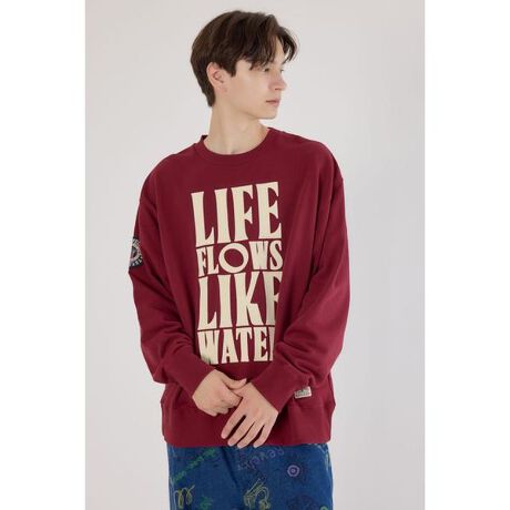 [^ԁF421IAR90-0501]|Cgtgɓ_ȃ^OfUCڂXEFbgvI[o[BfBe[tbL[Ńvg邱Ƃɂ藧̊܂A\̂镵͋CɎdオĂ܂BX^COfjpc͂AJ[Spc⃏[NpcȂǂ킹Xg[gX^C߂łBn̂fނgpB|GXeawr[EGCgȑfފAx^ꂵɂfށBvgAhJӏ͒pEɂ惊Aꍇ܂Bvgӏ͎Ԃŏd˂ĕuƐFڂ̌ƂȂ܂̂ŒӂĂBFȂnFȂLkF₠聡򊴁FȂ[ӎ]摜̏i̓TvłBۂ̏iƎdlAH኱قȂꍇ܂B摜̏i͌̏Ǝ˂pxAg̃j^[ɂAƐFقȂꍇ܂BpA舵̍ۂ́AAeV^OmFB