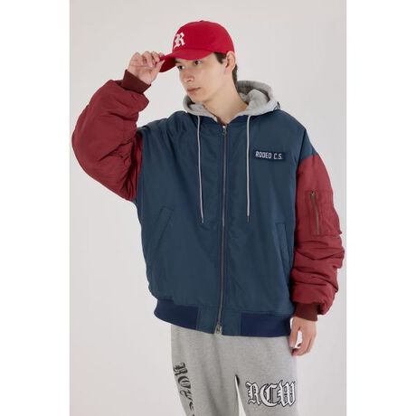 [^ԁF421IAH30-0461]|Cgt[h̎O\MA-1WPbgBXEFbgfނ̃t[hɃuhShJ𗎂Ƃ񂾃CpNg1B{[̂{o[VGbg̓X^CO₷֗ȃACełBfBe[O\ȋ̃}WbNe[vl[◠ёfނ̎hJSt[hAtg̋tJt@Xi[dlȂǍוɍSACeB܂Aȓ̗ndl̂ߕۉɂDꂽ1ƂȂĂ܂BX^COƉHD邾ŃR[fBl[gdオ閜\AE^[BfjJ[SpcȂǂ̃JWAACeƂ̍킹BjZbNXƂăJbvFBmō킹̂߂łBñ|GXecCnŁA{i~^[[hY܂Bt[hhJ͈|ɒӂĂBFȂnF聡LkFȂ򊴁F[ӎ]摜̏i̓TvłBۂ̏iƎdlAH኱قȂꍇ܂B摜̏i͌̏Ǝ˂pxAg̃j^[ɂAƐFقȂꍇ܂BpA舵̍ۂ́AAeV^OmFB