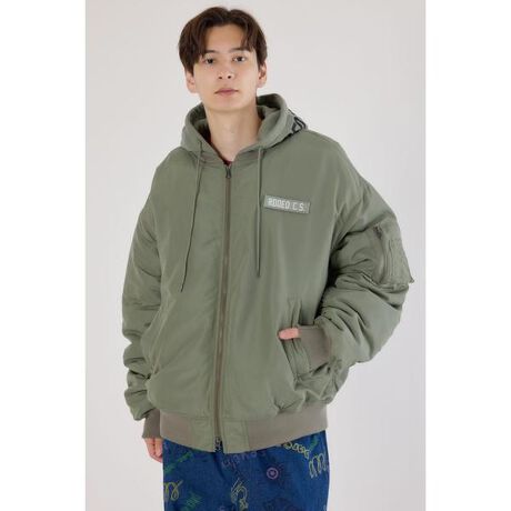 [^ԁF421IAH30-0461]|Cgt[h̎O\MA-1WPbgBXEFbgfނ̃t[hɃuhShJ𗎂Ƃ񂾃CpNg1B{[̂{o[VGbg̓X^CO₷֗ȃACełBfBe[O\ȋ̃}WbNe[vl[◠ёfނ̎hJSt[hAtg̋tJt@Xi[dlȂǍוɍSACeB܂Aȓ̗ndl̂ߕۉɂDꂽ1ƂȂĂ܂BX^COƉHD邾ŃR[fBl[gdオ閜\AE^[BfjJ[SpcȂǂ̃JWAACeƂ̍킹BjZbNXƂăJbvFBmō킹̂߂łBñ|GXecCnŁA{i~^[[hY܂Bt[hhJ͈|ɒӂĂBFȂnF聡LkFȂ򊴁F[ӎ]摜̏i̓TvłBۂ̏iƎdlAH኱قȂꍇ܂B摜̏i͌̏Ǝ˂pxAg̃j^[ɂAƐFقȂꍇ܂BpA舵̍ۂ́AAeV^OmFB