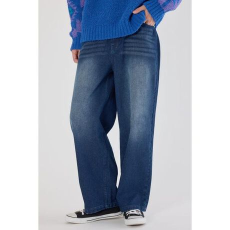 [^ԁF421IAR31-0761]|CgCfBS߂̎ŐDꂽsPfނ̃yC^[pcB悢[YȃVGbg͓I1{łBfBe[DƈDgݍ킹sPfނ͓Ɠ̂˖͗lłBCfBS߂ɂƓ̐FƁAsPfނ̕gݍ킳邱ƂŁAJWAȂ[݂̂镵͋Co܂BX^COJWAȃXEFbg⃍T킹͂AVc킹LC߃~bNXȃX^COBfjɑoG[VACeƂĂ߂łBnCfBSsPfގgp̂߁AƓȕ\ʊy݂܂B܂ApJԂɂA1{ɈĂy݂܂BCfBSgp̂߁AFڐ̉\܂BHił̂ŁAFHɌ̍܂BFȂnFȂLkFȂ򊴁FȂ[ӎ]摜̏i̓TvłBۂ̏iƎdlAH኱قȂꍇ܂B摜̏i͌̏Ǝ˂pxAg̃j^[ɂAƐFقȂꍇ܂BpA舵̍ۂ́AAeV^OmFB