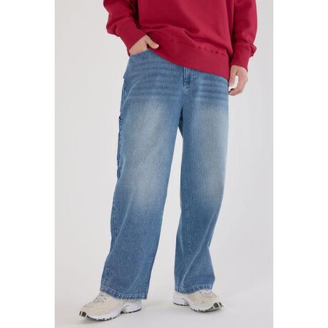 [^ԁF421IAR31-0761]|CgCfBS߂̎ŐDꂽsPfނ̃yC^[pcB悢[YȃVGbg͓I1{łBfBe[DƈDgݍ킹sPfނ͓Ɠ̂˖͗lłBCfBS߂ɂƓ̐FƁAsPfނ̕gݍ킳邱ƂŁAJWAȂ[݂̂镵͋Co܂BX^COJWAȃXEFbg⃍T킹͂AVc킹LC߃~bNXȃX^COBfjɑoG[VACeƂĂ߂łBnCfBSsPfގgp̂߁AƓȕ\ʊy݂܂B܂ApJԂɂA1{ɈĂy݂܂BCfBSgp̂߁AFڐ̉\܂BHił̂ŁAFHɌ̍܂BFȂnFȂLkFȂ򊴁FȂ[ӎ]摜̏i̓TvłBۂ̏iƎdlAH኱قȂꍇ܂B摜̏i͌̏Ǝ˂pxAg̃j^[ɂAƐFقȂꍇ܂BpA舵̍ۂ́AAeV^OmFB