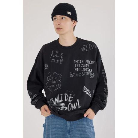 [^ԁF421IAR90-0571]|CgŜɎ{ꂽh[COA[gڂA邾ő݊̂XEFbgBfBe[菑^OXv[^b`AhJSJXŕȂǃuh炵VѐSACełBX^CO`mpcJ[SpcAfjpcȂǂ̃JWAACeƂ̑QBjpŃjZbNXACeƂĂ߂łBnRbg100̓̂fނgpBwr[EGCgȂƂfފAx^ꂵɂfނłBvgAhJӏ͒pEɂ惊Aꍇ܂Bvgӏ͎Ԃŏd˂ĕuƐFڂ̌ƂȂ܂̂ŒӂĂBFȂnFȂLkF₠聡򊴁FȂ[ӎ]摜̏i̓TvłBۂ̏iƎdlAH኱قȂꍇ܂B摜̏i͌̏Ǝ˂pxAg̃j^[ɂAƐFقȂꍇ܂BpA舵̍ۂ́AAeV^OmFB