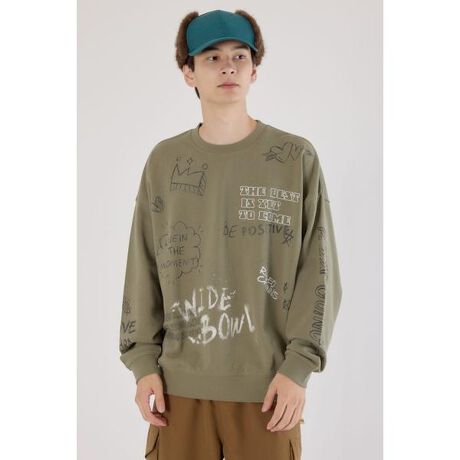 [^ԁF421IAR90-0571]|CgŜɎ{ꂽh[COA[gڂA邾ő݊̂XEFbgBfBe[菑^OXv[^b`AhJSJXŕȂǃuh炵VѐSACełBX^CO`mpcJ[SpcAfjpcȂǂ̃JWAACeƂ̑QBjpŃjZbNXACeƂĂ߂łBnRbg100̓̂fނgpBwr[EGCgȂƂfފAx^ꂵɂfނłBvgAhJӏ͒pEɂ惊Aꍇ܂Bvgӏ͎Ԃŏd˂ĕuƐFڂ̌ƂȂ܂̂ŒӂĂBFȂnFȂLkF₠聡򊴁FȂ[ӎ]摜̏i̓TvłBۂ̏iƎdlAH኱قȂꍇ܂B摜̏i͌̏Ǝ˂pxAg̃j^[ɂAƐFقȂꍇ܂BpA舵̍ۂ́AAeV^OmFB