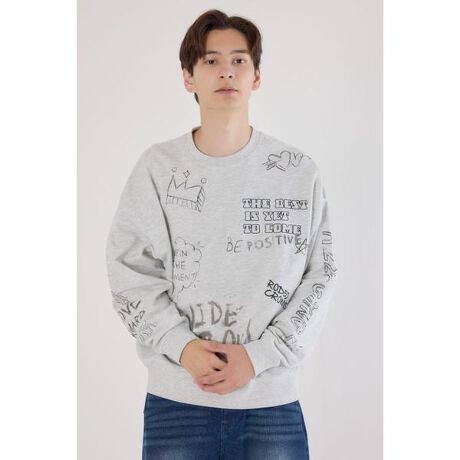 [^ԁF421IAR90-0571]|CgŜɎ{ꂽh[COA[gڂA邾ő݊̂XEFbgBfBe[菑^OXv[^b`AhJSJXŕȂǃuh炵VѐSACełBX^CO`mpcJ[SpcAfjpcȂǂ̃JWAACeƂ̑QBjpŃjZbNXACeƂĂ߂łBnRbg100̓̂fނgpBwr[EGCgȂƂfފAx^ꂵɂfނłBvgAhJӏ͒pEɂ惊Aꍇ܂Bvgӏ͎Ԃŏd˂ĕuƐFڂ̌ƂȂ܂̂ŒӂĂBFȂnFȂLkF₠聡򊴁FȂ[ӎ]摜̏i̓TvłBۂ̏iƎdlAH኱قȂꍇ܂B摜̏i͌̏Ǝ˂pxAg̃j^[ɂAƐFقȂꍇ܂BpA舵̍ۂ́AAeV^OmFB