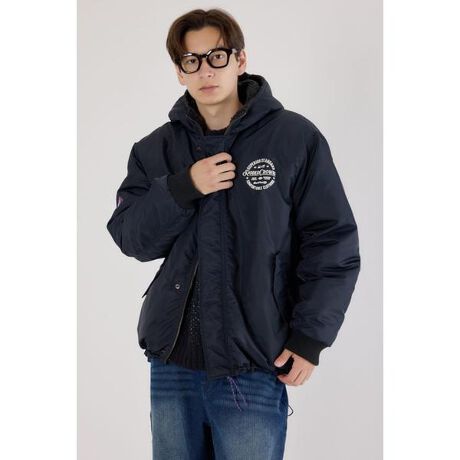 [^ԁF421IAW30-0201]|CgUStCgWPbgx[XɃAWꂽfUC̃t[fB[WPbgBt[h̃{AJ[XshȂǂŃANZgAobNX^C̑_ȎhJS|CgɂȂĂ܂BfBe[hbvV_[łƂVGbgBXshdlȂ̂ŁA䊴𒲐߂ă{o[VGbgȂǂ̃X^COyݒ܂BX^COAJWȂǂ̃JWAX^Cɍ킹ACeBjƂɒpł郆jZbNXfȂ̂ŁAJbvR[fBl[gFBm̃yAR[fBl[gɂ߂łBn̂iCnō܂Bt[h̃{AG肪ǂȂɂȂ^b`łBFȂnF聡LkFȂ򊴁F[ӎ]摜̏i̓TvłBۂ̏iƎdlAH኱قȂꍇ܂B摜̏i͌̏Ǝ˂pxAg̃j^[ɂAƐFقȂꍇ܂BpA舵̍ۂ́AAeV^OmFB