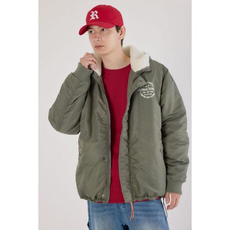 [^ԁF421IAW30-0201]|CgUStCgWPbgx[XɃAWꂽfUC̃t[fB[WPbgBt[h̃{AJ[XshȂǂŃANZgAobNX^C̑_ȎhJS|CgɂȂĂ܂BfBe[hbvV_[łƂVGbgBXshdlȂ̂ŁA䊴𒲐߂ă{o[VGbgȂǂ̃X^COyݒ܂BX^COAJWȂǂ̃JWAX^Cɍ킹ACeBjƂɒpł郆jZbNXfȂ̂ŁAJbvR[fBl[gFBm̃yAR[fBl[gɂ߂łBn̂iCnō܂Bt[h̃{AG肪ǂȂɂȂ^b`łBFȂnF聡LkFȂ򊴁F[ӎ]摜̏i̓TvłBۂ̏iƎdlAH኱قȂꍇ܂B摜̏i͌̏Ǝ˂pxAg̃j^[ɂAƐFقȂꍇ܂BpA舵̍ۂ́AAeV^OmFB