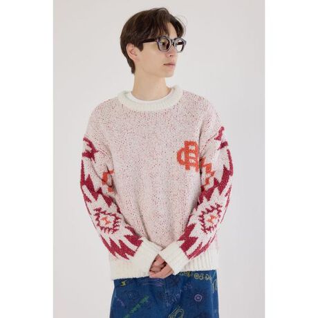 [^ԁF421IAW70-0521]|CgSn̗ǂ_炩ŁAĉ݂\̒ɃIeKfUCWJ[hŗƂ݂܂BfBe[c݂AƂfފ|CgłBX^CO{[̂ACeȂ̂ŁAXfjXLj[pcȂǂ̂ƂΔR[fBl[g߂łBn􂢑ΉiONE&ONLYDtSn̂悢A[jbgfނgpBfނ̓AsOȂǂꍇ́A݂͂ȂǂłꂢɃJbgĂB_炩~hQ[W̃jbgił̂ŁAnK[|̍ۂɑS̓IɃTCYLт܂B܂߂ɃnK[OȂǂӉBFȂnFȂLkF聡򊴁FȂ[ӎ]摜̏i̓TvłBۂ̏iƎdlAH኱قȂꍇ܂B摜̏i͌̏Ǝ˂pxAg̃j^[ɂAƐFقȂꍇ܂BpA舵̍ۂ́AAeV^OmFB