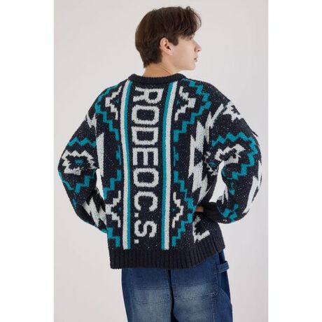 [^ԁF421IAW70-0521]|CgSn̗ǂ_炩ŁAĉ݂\̒ɃIeKfUCWJ[hŗƂ݂܂BfBe[c݂AƂfފ|CgłBX^CO{[̂ACeȂ̂ŁAXfjXLj[pcȂǂ̂ƂΔR[fBl[g߂łBn􂢑ΉiONE&ONLYDtSn̂悢A[jbgfނgpBfނ̓AsOȂǂꍇ́A݂͂ȂǂłꂢɃJbgĂB_炩~hQ[W̃jbgił̂ŁAnK[|̍ۂɑS̓IɃTCYLт܂B܂߂ɃnK[OȂǂӉBFȂnFȂLkF聡򊴁FȂ[ӎ]摜̏i̓TvłBۂ̏iƎdlAH኱قȂꍇ܂B摜̏i͌̏Ǝ˂pxAg̃j^[ɂAƐFقȂꍇ܂BpA舵̍ۂ́AAeV^OmFB