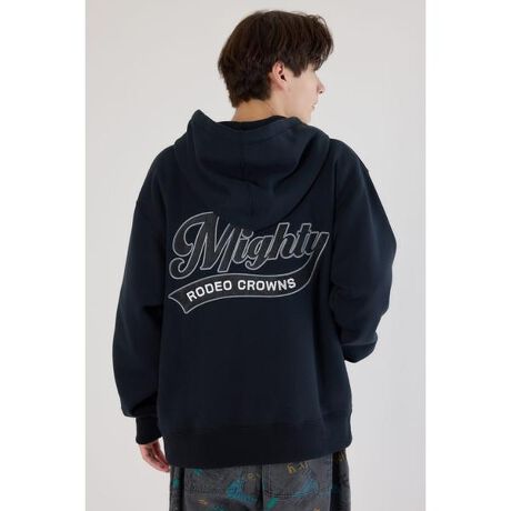 [^ԁF421IAW90-0361]|CgtFghJ{obNX^Cd̂WbvAbvp[J[BVvȃfUCɎdグĂ̂ŉHDƂč킹₷1łBfBe[݂̂闠Nёfނ̗pBƔwɎ{tFgbyhJAVvȂNtgoĂ܂BX^COAJWȂǂ̃JWAX^Cɍ킹ACeByAJbvR[fBl[ĝɂœKŁAƑŃVFAƕLł܂BnɋNщHsC܂݂₷Aۉ̍nłBvgAAbvPӏ͒pEɂ惊Aꍇ܂Bvgӏ͎Ԃŏd˂ĕuƐFڂ̌ƂȂ܂̂ŒӂĂBFȂnFȂLkFȂ򊴁FȂ[ӎ]摜̏i̓TvłBۂ̏iƎdlAH኱قȂꍇ܂B摜̏i͌̏Ǝ˂pxAg̃j^[ɂAƐFقȂꍇ܂BpA舵̍ۂ́AAeV^OmFB