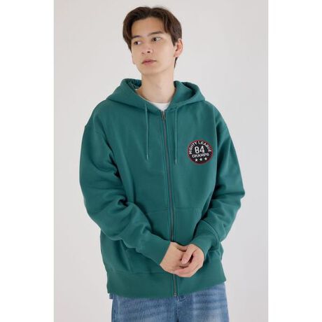 [^ԁF421IAW90-0361]|CgtFghJ{obNX^Cd̂WbvAbvp[J[BVvȃfUCɎdグĂ̂ŉHDƂč킹₷1łBfBe[݂̂闠Nёfނ̗pBƔwɎ{tFgbyhJAVvȂNtgoĂ܂BX^COAJWȂǂ̃JWAX^Cɍ킹ACeByAJbvR[fBl[ĝɂœKŁAƑŃVFAƕLł܂BnɋNщHsC܂݂₷Aۉ̍nłBvgAAbvPӏ͒pEɂ惊Aꍇ܂Bvgӏ͎Ԃŏd˂ĕuƐFڂ̌ƂȂ܂̂ŒӂĂBFȂnFȂLkFȂ򊴁FȂ[ӎ]摜̏i̓TvłBۂ̏iƎdlAH኱قȂꍇ܂B摜̏i͌̏Ǝ˂pxAg̃j^[ɂAƐFقȂꍇ܂BpA舵̍ۂ́AAeV^OmFB