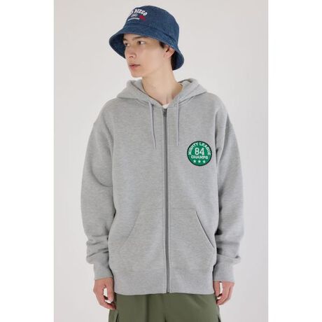 [^ԁF421IAW90-0361]|CgtFghJ{obNX^Cd̂WbvAbvp[J[BVvȃfUCɎdグĂ̂ŉHDƂč킹₷1łBfBe[݂̂闠Nёfނ̗pBƔwɎ{tFgbyhJAVvȂNtgoĂ܂BX^COAJWȂǂ̃JWAX^Cɍ킹ACeByAJbvR[fBl[ĝɂœKŁAƑŃVFAƕLł܂BnɋNщHsC܂݂₷Aۉ̍nłBvgAAbvPӏ͒pEɂ惊Aꍇ܂Bvgӏ͎Ԃŏd˂ĕuƐFڂ̌ƂȂ܂̂ŒӂĂBFȂnFȂLkFȂ򊴁FȂ[ӎ]摜̏i̓TvłBۂ̏iƎdlAH኱قȂꍇ܂B摜̏i͌̏Ǝ˂pxAg̃j^[ɂAƐFقȂꍇ܂BpA舵̍ۂ́AAeV^OmFB