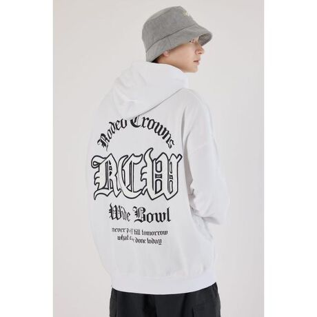 [^ԁF421IAR90-0581]|CgwʂɃCpNĝI[hCObVtHgSۓIȃvI[o[p[J[BfBe[obNS̒SɉfAbvPhJS|CgłBёfނgpAƂtBbeBOɎdグ܂BX^COXj[J[Lbvƍ킹ăXg[gɒȂ̂͂APigŗlXȃeCXgłp܂BjZbNXɒVvȃJ[WJŁAyAR[fBl[gɂ߂łBnRbg100̓̂fނgpBwr[EGCgȂƂfފAx^ꂵɂfނłBvgAhJӏ͒pEɂ惊Aꍇ܂Bvgӏ͎Ԃŏd˂ĕuƐFڂ̌ƂȂ܂̂ŒӂĂBFȂnFȂLkF₠聡򊴁FȂ[ӎ]摜̏i̓TvłBۂ̏iƎdlAH኱قȂꍇ܂B摜̏i͌̏Ǝ˂pxAg̃j^[ɂAƐFقȂꍇ܂BpA舵̍ۂ́AAeV^OmFB