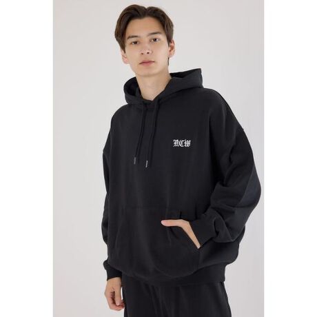 [^ԁF421IAR90-0581]|CgwʂɃCpNĝI[hCObVtHgSۓIȃvI[o[p[J[BfBe[obNS̒SɉfAbvPhJS|CgłBёfނgpAƂtBbeBOɎdグ܂BX^COXj[J[Lbvƍ킹ăXg[gɒȂ̂͂APigŗlXȃeCXgłp܂BjZbNXɒVvȃJ[WJŁAyAR[fBl[gɂ߂łBnRbg100̓̂fނgpBwr[EGCgȂƂfފAx^ꂵɂfނłBvgAhJӏ͒pEɂ惊Aꍇ܂Bvgӏ͎Ԃŏd˂ĕuƐFڂ̌ƂȂ܂̂ŒӂĂBFȂnFȂLkF₠聡򊴁FȂ[ӎ]摜̏i̓TvłBۂ̏iƎdlAH኱قȂꍇ܂B摜̏i͌̏Ǝ˂pxAg̃j^[ɂAƐFقȂꍇ܂BpA舵̍ۂ́AAeV^OmFB