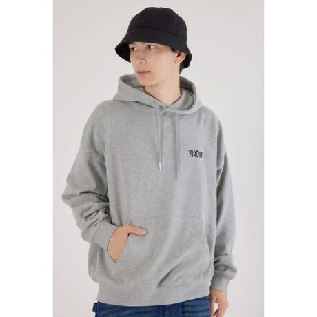 [^ԁF421IAR90-0581]|CgwʂɃCpNĝI[hCObVtHgSۓIȃvI[o[p[J[BfBe[obNS̒SɉfAbvPhJS|CgłBёfނgpAƂtBbeBOɎdグ܂BX^COXj[J[Lbvƍ킹ăXg[gɒȂ̂͂APigŗlXȃeCXgłp܂BjZbNXɒVvȃJ[WJŁAyAR[fBl[gɂ߂łBnRbg100̓̂fނgpBwr[EGCgȂƂfފAx^ꂵɂfނłBvgAhJӏ͒pEɂ惊Aꍇ܂Bvgӏ͎Ԃŏd˂ĕuƐFڂ̌ƂȂ܂̂ŒӂĂBFȂnFȂLkF₠聡򊴁FȂ[ӎ]摜̏i̓TvłBۂ̏iƎdlAH኱قȂꍇ܂B摜̏i͌̏Ǝ˂pxAg̃j^[ɂAƐFقȂꍇ܂BpA舵̍ۂ́AAeV^OmFB