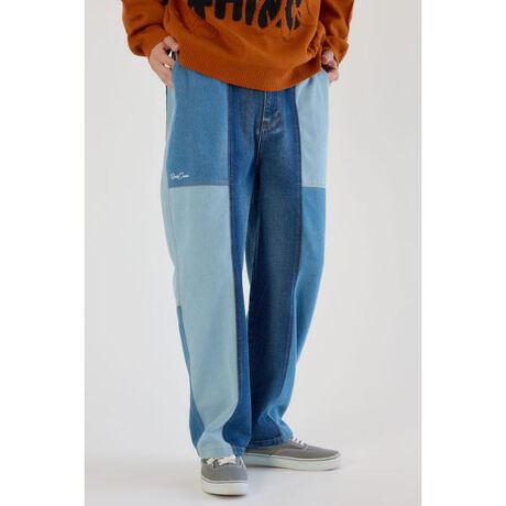 [^ԁF421IAR11-0871]|Cg悢̃VGbgɔZW̐؂ւpb`[NfUCڂЂfjpcłBhɂȂ߂Ȃ͋C|CgłBfBe[zF̐nD킹Ƃñpb`[NfjBAVg[̃_Ci~bNȔzFƃoVGbg1łBX^CO1ő݊̂fjȂ̂ŁAVvȃgbvXƂ̍킹߂łBnfjfނ̓ApJԂƂŁA1{Ɉďグy݂܂B܂Afjfނ͑̐FFڂ肪ꍇ܂̂ŁA炩߂BFȂ nFȂLkFȂ򊴁FȂ[ӎ]摜̏i̓TvłBۂ̏iƎdlAH኱قȂꍇ܂B摜̏i͌̏Ǝ˂pxAg̃j^[ɂAƐFقȂꍇ܂BpA舵̍ۂ́AAeV^OmFB