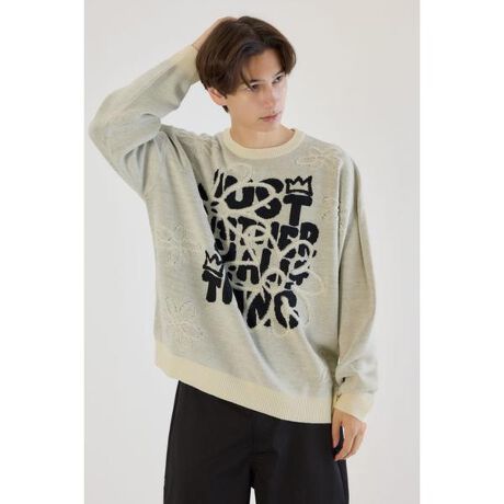 [^ԁF421IAR70-0811]|Cg菑̏_炩tHgɁAOgŜɎ{̊t[OtBbNLb`[ȃjbggbvXBfBe[t[pC҂݂鎖ŗ̊܂Â݂镵͋CɎdグ܂BX^COVvȃfjƍ킹ăjbg̃fUCۗX^CACi[ɃVcd˒݂⑳ďivX̂GOODBjZbNXfUCȂ̂ŁAJbvFBmō킹̂߂łBn􂢑ΉONEONLYDtXg[gƃ[vgݍ킹WK[h҂݂̓AҒn\ʂɃlbv⎅̕邱Ƃ܂B܂A[v͈|₷߁A舵ɂ͂ӂBpd˂ƖыʂщHoꍇ܂Afނ̓܂̂łB܂AS̓VOWK[h҂݂̂߁A[vSɏȌ̂悤ȕҒnꍇ܂Bjbg̕҂ݍH̎dlłAsǕił͂܂BsOȂǂꍇ́A݂͂ȂǂłꂢɃJbgĂBiC̃eV̂jbgił̂ŁAnK[|̍ۂɋ݌ȂǂLт܂BTCYႢ̌ɂȂ܂̂ŁA܂߂ɃnK[OȂǂӉBFȂ nFȂLkF聡򊴁FȂ[ӎ]摜̏i̓TvłBۂ̏iƎdlAH኱قȂꍇ܂B摜̏i͌̏Ǝ˂pxAg̃j^[ɂAƐFقȂꍇ܂BpA舵̍ۂ́AAeV^OmFB