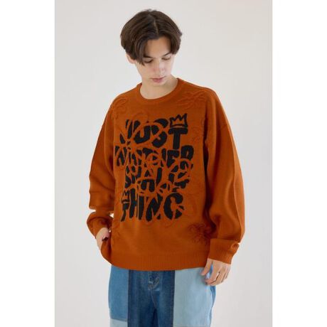 [^ԁF421IAR70-0811]|Cg菑̏_炩tHgɁAOgŜɎ{̊t[OtBbNLb`[ȃjbggbvXBfBe[t[pC҂݂鎖ŗ̊܂Â݂镵͋CɎdグ܂BX^COVvȃfjƍ킹ăjbg̃fUCۗX^CACi[ɃVcd˒݂⑳ďivX̂GOODBjZbNXfUCȂ̂ŁAJbvFBmō킹̂߂łBn􂢑ΉONEONLYDtXg[gƃ[vgݍ킹WK[h҂݂̓AҒn\ʂɃlbv⎅̕邱Ƃ܂B܂A[v͈|₷߁A舵ɂ͂ӂBpd˂ƖыʂщHoꍇ܂Afނ̓܂̂łB܂AS̓VOWK[h҂݂̂߁A[vSɏȌ̂悤ȕҒnꍇ܂Bjbg̕҂ݍH̎dlłAsǕił͂܂BsOȂǂꍇ́A݂͂ȂǂłꂢɃJbgĂBiC̃eV̂jbgił̂ŁAnK[|̍ۂɋ݌ȂǂLт܂BTCYႢ̌ɂȂ܂̂ŁA܂߂ɃnK[OȂǂӉBFȂ nFȂLkF聡򊴁FȂ[ӎ]摜̏i̓TvłBۂ̏iƎdlAH኱قȂꍇ܂B摜̏i͌̏Ǝ˂pxAg̃j^[ɂAƐFقȂꍇ܂BpA舵̍ۂ́AAeV^OmFB