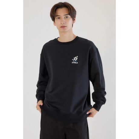 [^ԁF421IAR90-0781]|CgvgtFghJgݍ킹Å̂t[`[t|bvɕ\OtBbNXEFbgłBfBe[ёfނgpAƂX^_[hVGbgłBX^COfjpc͂AJ[Spc⃏[NpcȂǂ킹Xg[gX^C߂łBn̂fށB|GXeawr[EGCgȑfފAx^ꂵɂfށBvgӏ͒pEɂ惊Aꍇ܂Bvgӏ͎Ԃŏd˂ĕuƐFڂ̌ƂȂ܂̂ŒӂĂBFȂ nFȂLkF₠聡򊴁FȂ[ӎ]摜̏i̓TvłBۂ̏iƎdlAH኱قȂꍇ܂B摜̏i͌̏Ǝ˂pxAg̃j^[ɂAƐFقȂꍇ܂BpA舵̍ۂ́AAeV^OmFB