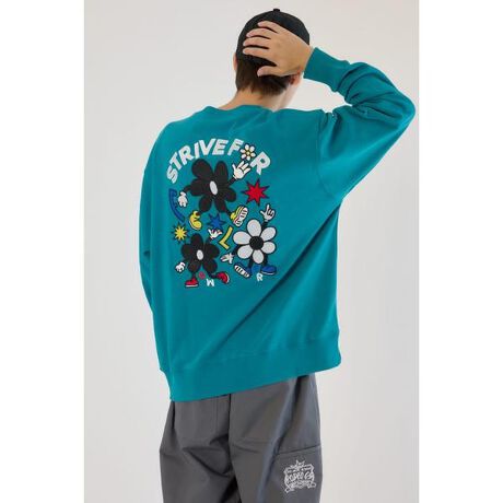 [^ԁF421IAR90-0781]|CgvgtFghJgݍ킹Å̂t[`[t|bvɕ\OtBbNXEFbgłBfBe[ёfނgpAƂX^_[hVGbgłBX^COfjpc͂AJ[Spc⃏[NpcȂǂ킹Xg[gX^C߂łBn̂fށB|GXeawr[EGCgȑfފAx^ꂵɂfށBvgӏ͒pEɂ惊Aꍇ܂Bvgӏ͎Ԃŏd˂ĕuƐFڂ̌ƂȂ܂̂ŒӂĂBFȂ nFȂLkF₠聡򊴁FȂ[ӎ]摜̏i̓TvłBۂ̏iƎdlAH኱قȂꍇ܂B摜̏i͌̏Ǝ˂pxAg̃j^[ɂAƐFقȂꍇ܂BpA舵̍ۂ́AAeV^OmFB