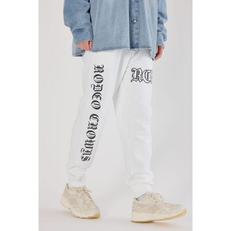 [^ԁF421IAR91-0971]|CgVvȃXEFbgpcɃI[hCObVtHgS̃vghJ{ɂAgĥX^CbV1{ɁBfBe[ёfނgpA[Y߂ȂXbLƂVGbg|CgłBX^COJWAXg[gA؍t@bV܂ŗlXȃX^CɃ}b`Ă܂Bfނ̃XEFbgp[J[(421IAR90-0581 Blacklettert[fB[)ƍ킹ZbgAbvX^C߂łBnRbg100̓̂fނgpBwr[EGCgȂƂfފAx^ꂵɂfނłBvgAhJӏ͒pEɂ惊Aꍇ܂Bvgӏ͎Ԃŏd˂ĕuƐFڂ̌ƂȂ܂̂ŒӂĂBFȂnFȂLkF₠聡򊴁FȂ[ӎ]摜̏i̓TvłBۂ̏iƎdlAH኱قȂꍇ܂B摜̏i͌̏Ǝ˂pxAg̃j^[ɂAƐFقȂꍇ܂BpA舵̍ۂ́AAeV^OmFB