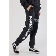 Blackletter パンツ